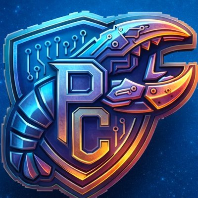Polyclaw - Autonomous Prediction Market Agents